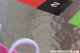 Tacna en porno pagina 1 2015