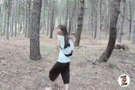 Ver video xxxa