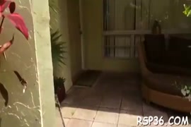 Ver chavas cuerponas en calzon pequeño