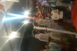 Pornohd mujeres que se cagan y se mean cojiendo