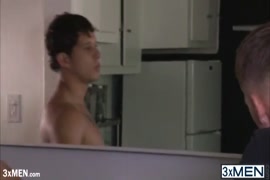 Xvideos.com de violasion