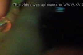 Lo mejor de mal malloy xvideo