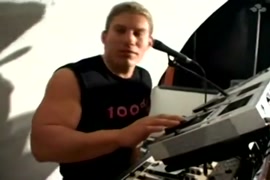 Xnxx señoras en camion