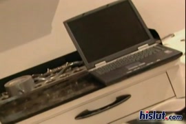 Peliculas picaras mexicanas xxx descargar videos gratis
