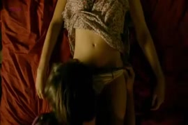 Ver video mujer teto na