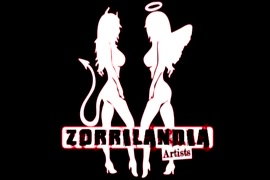 Detras del cole vodeos porno gratid