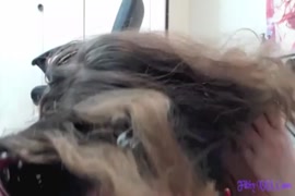 Videos cortos xxx page1