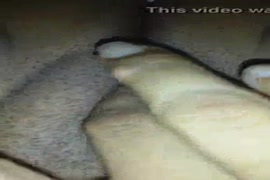 Ver videos de chica grabandose teniendo sexo con su jugete