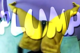 Videos de sexo hombres barbones