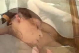 Video.porno.con.com el pene mas grueso