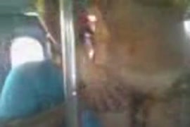 Video come deja la leche en su vajina xx