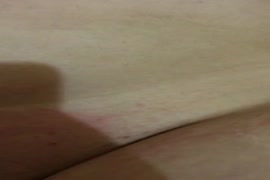 Secoje a cunada pefa dormida video gratis