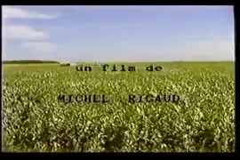 Ver videos de negras culonas que se orinan porque no aguantan xvideo