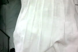Xnxx www emity18 com