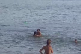 Maduras de 60 años cojiendo