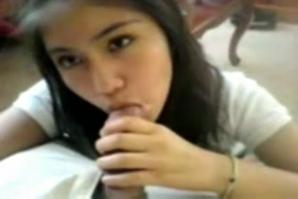 Vergudos y gruesoa y grandes fotos xxx