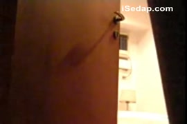 Video porno mujeres com el jardinero