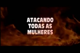 Sexo xxx padrasto