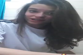 Videosdemamadas