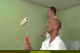 Desquintando a la inocentede mi nieta