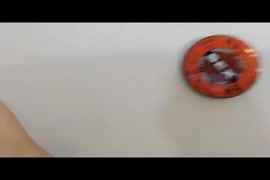 Pornosiegas.com