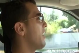 Sexo de mujeres americanas culonas