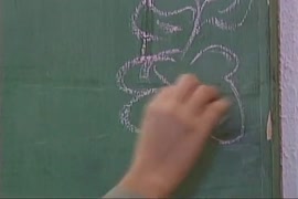 Imagenes de pene penetrando vajina