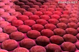 Www.sexo xxx gay.com