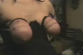 Videosdominicanaporno