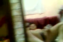Videos porno para ver en el telefono gratis de borrachas