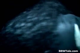 Videos gratis de sexo anal con mujeres culonas petardas