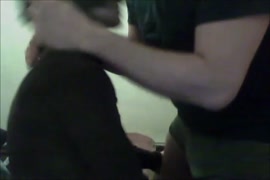 Videos de sexo violento com tentanculo