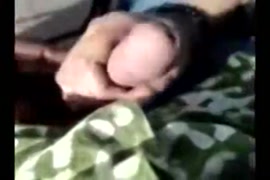 Amas de teniendo sexo co el plomero