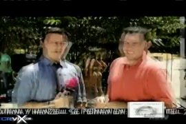 Www.videos pornors de un minuto