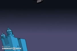 Flex movil porno con maduras