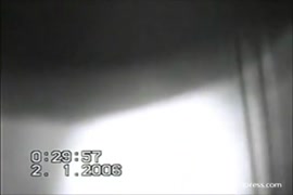 Page 1 xvideo pene grande cojiendo culo