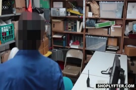 Porno xxx culiando con cabayo