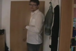 Porno abuelita de 90 anos