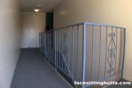 Ver videos de colejialas de secunadias de xnxx