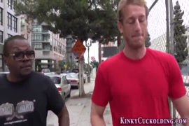 Videos de travestis flacos tetonas bonitos