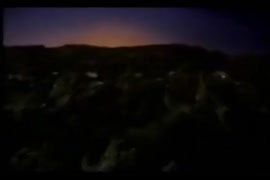 Buscando el programa de la cq en videos porno