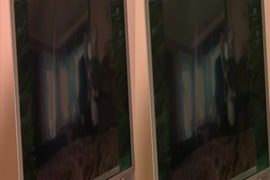 Vide porno kabyo cn rubias
