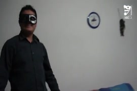 Buscar videos pornos de putas en panama de la mayor