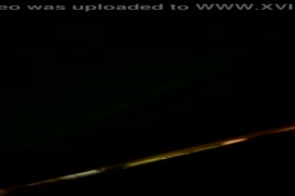 Videos pornografia de señoras de 30 a 50 con bestido antiguo
