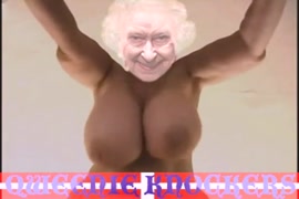 Vaginas gordas mastur serviporno