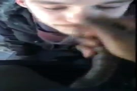 Porno bbw gordas para bajar