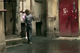 Xvideos mujeres de portugal.com