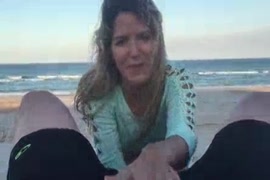 Www.ver videos porna gay sin descagar gratis para movil