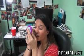 Fotos de hombres mamando mujeres