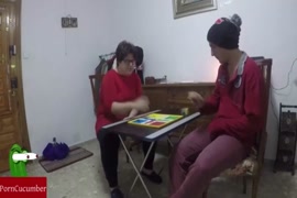 Yotoub.videos.porno.hombres.teniendo.sexso.con.perras